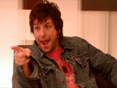 4f4fb7586bb3f7211f00003c