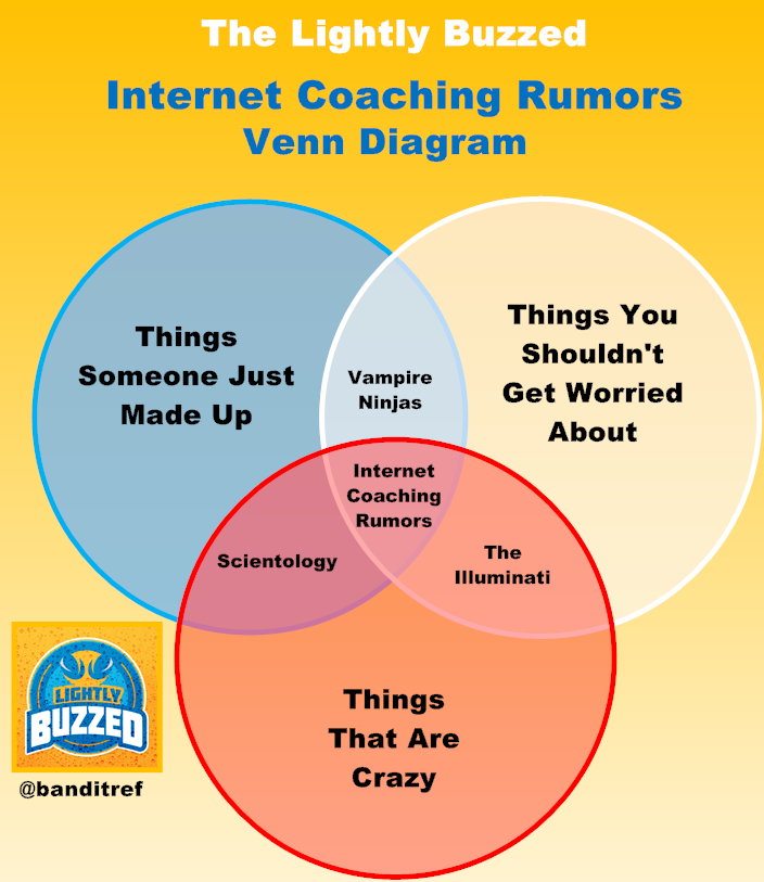 BbNwKTECMAA17SI.png:large