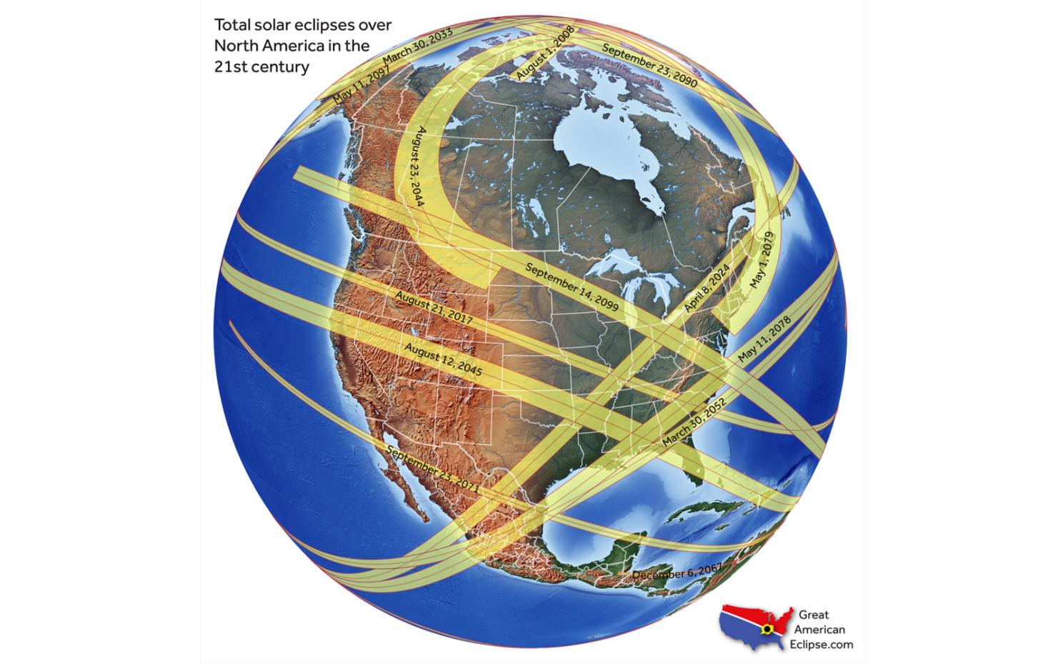 North-American-eclipses_white_Michael-Zeiler-www.GreatAmericanEclipse.com_.jpg