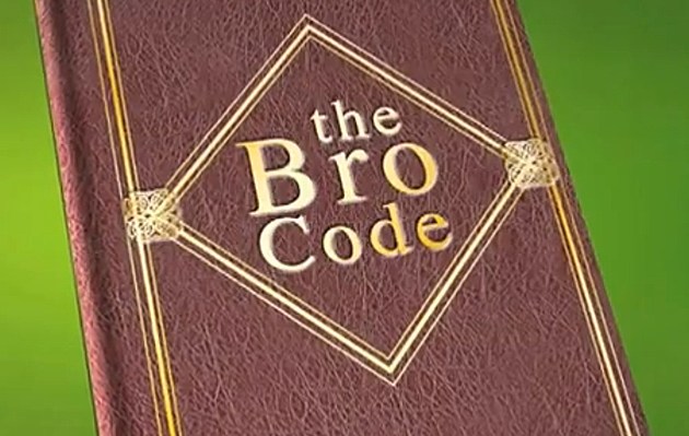 brocode.jpg