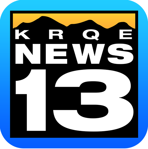 www.krqe.com