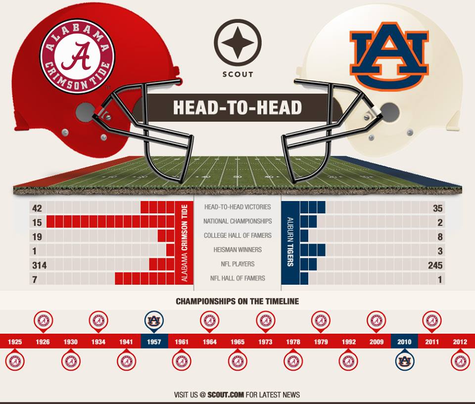 B3aYG1wIMAE7YHu.jpg:large