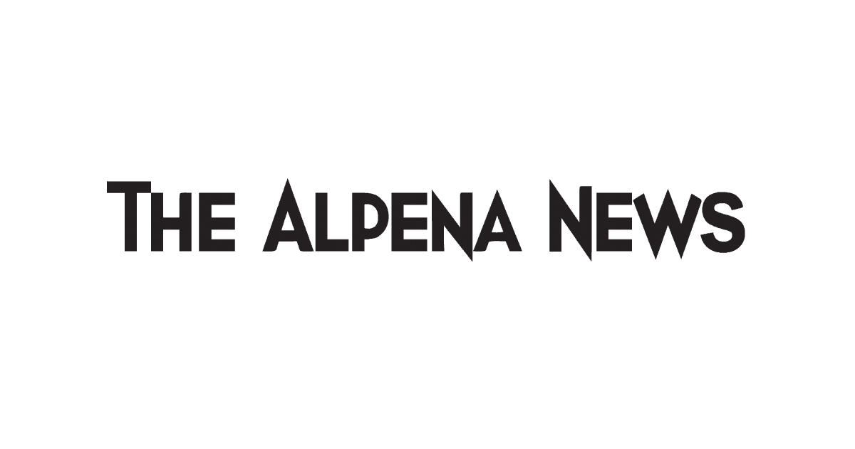 www.thealpenanews.com