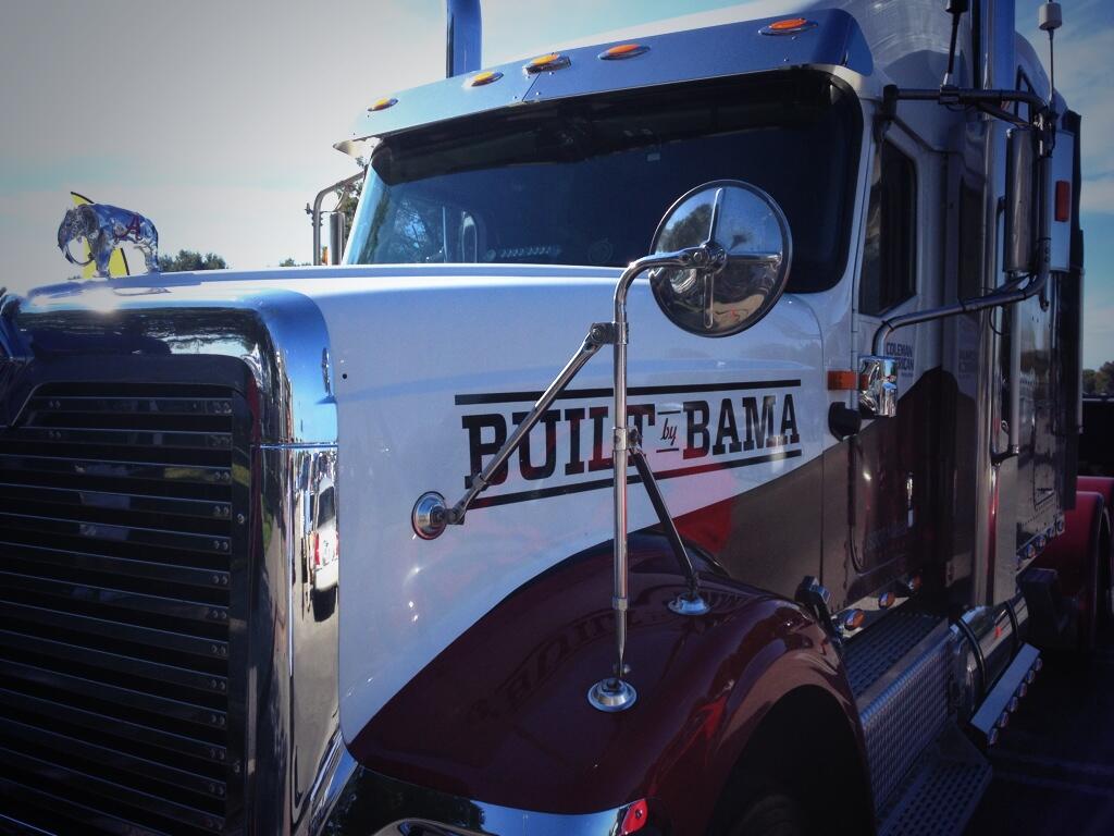 BWZqniYCUAAz_Rk.jpg:large