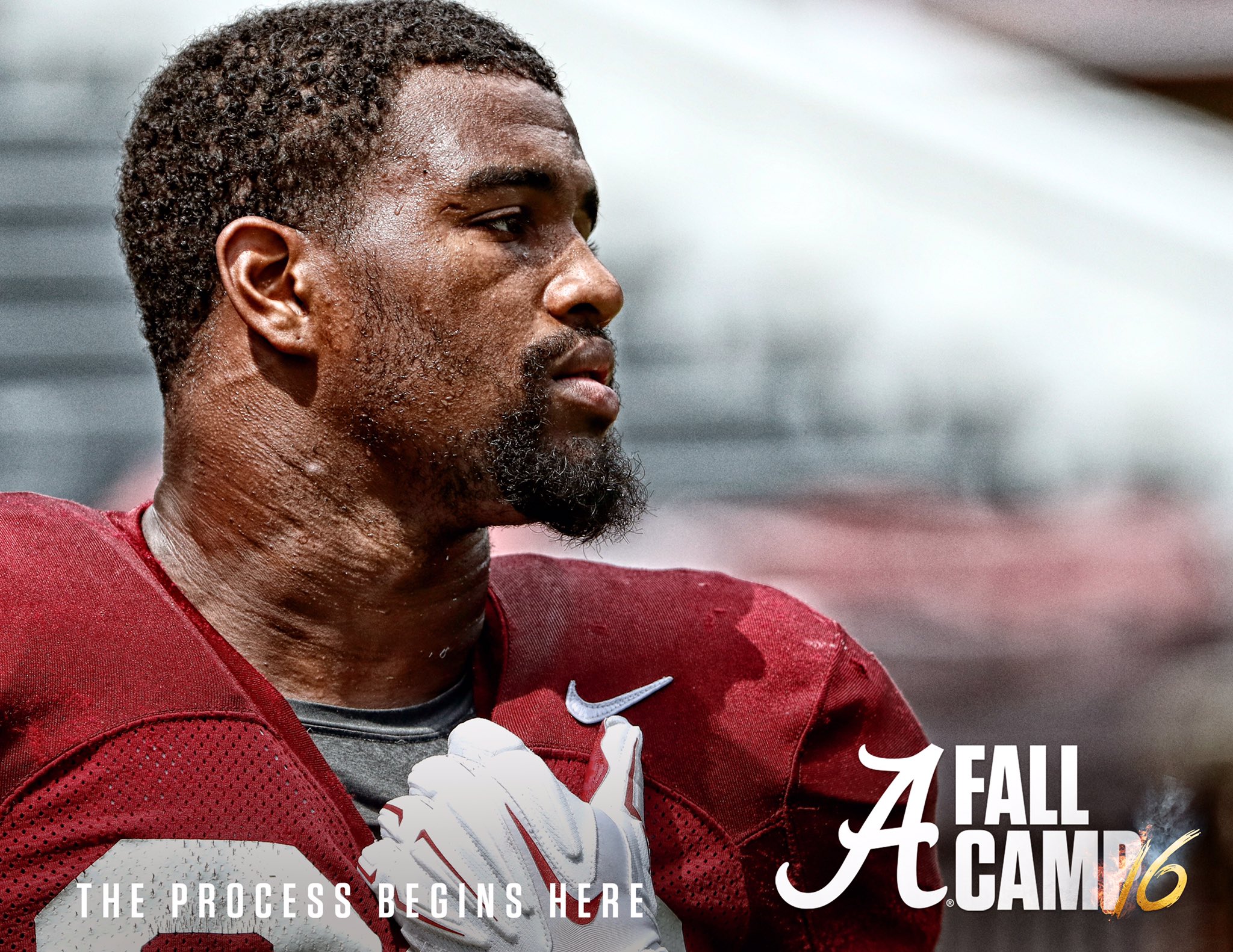 CpxocotWAAEdkE0.jpg:large