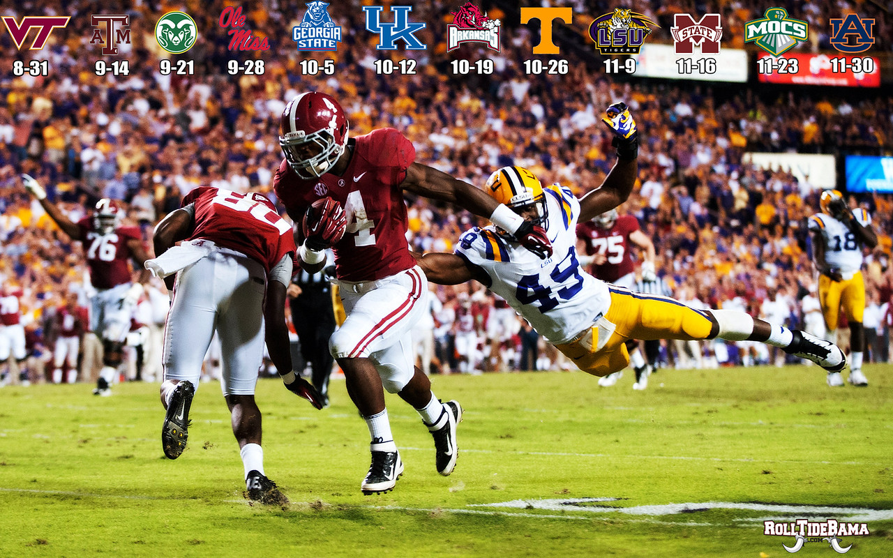yeldon-X2.jpg