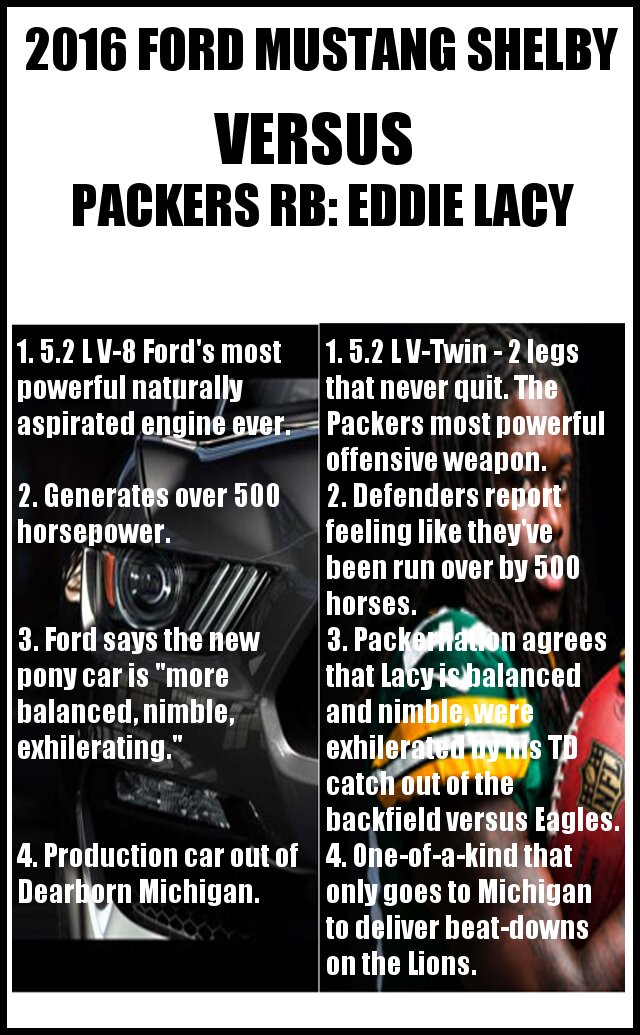 lacyinfographic.jpeg