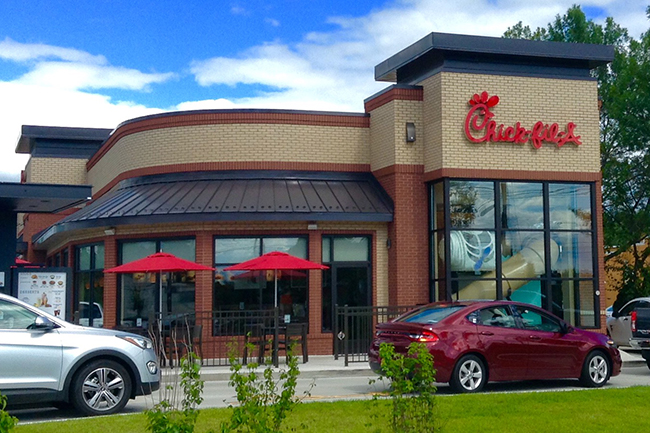 research.lifeway.com