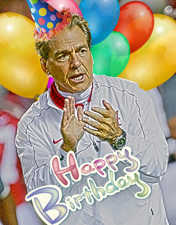 NickSabanBDay-XL.jpg