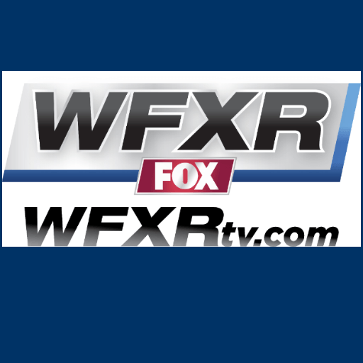 www.wfxrtv.com