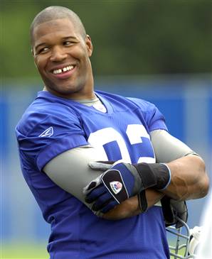 strahan.jpg