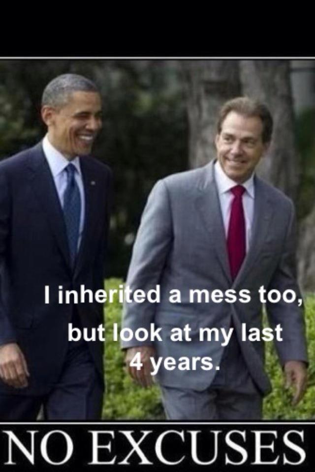 Saban_Obama.jpg