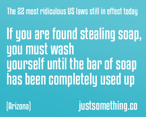 ridiculous-us-laws-20.jpg