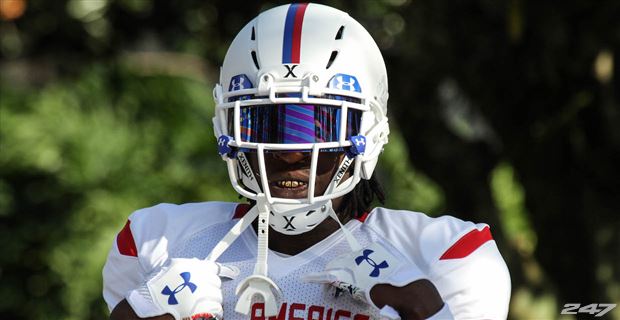 C3QygXCWMAA_YuH.jpg:small