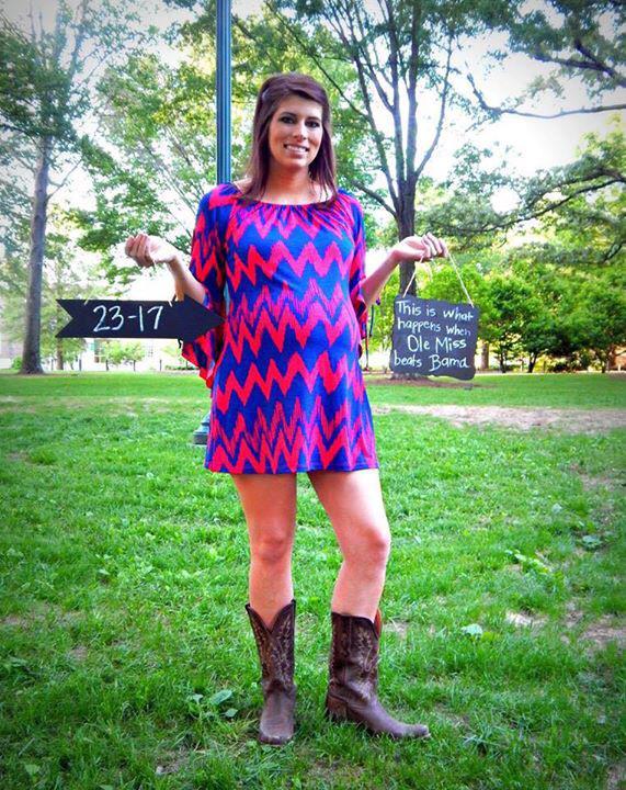 CEL1PFAWMAMFgoe.jpg:large