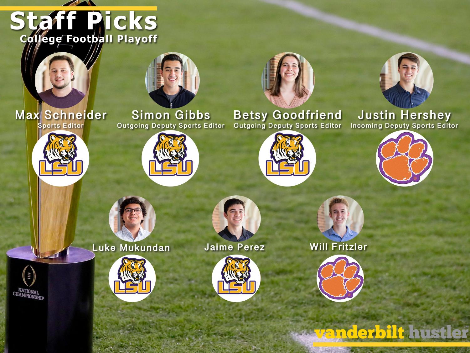 vanderbilthustler.com