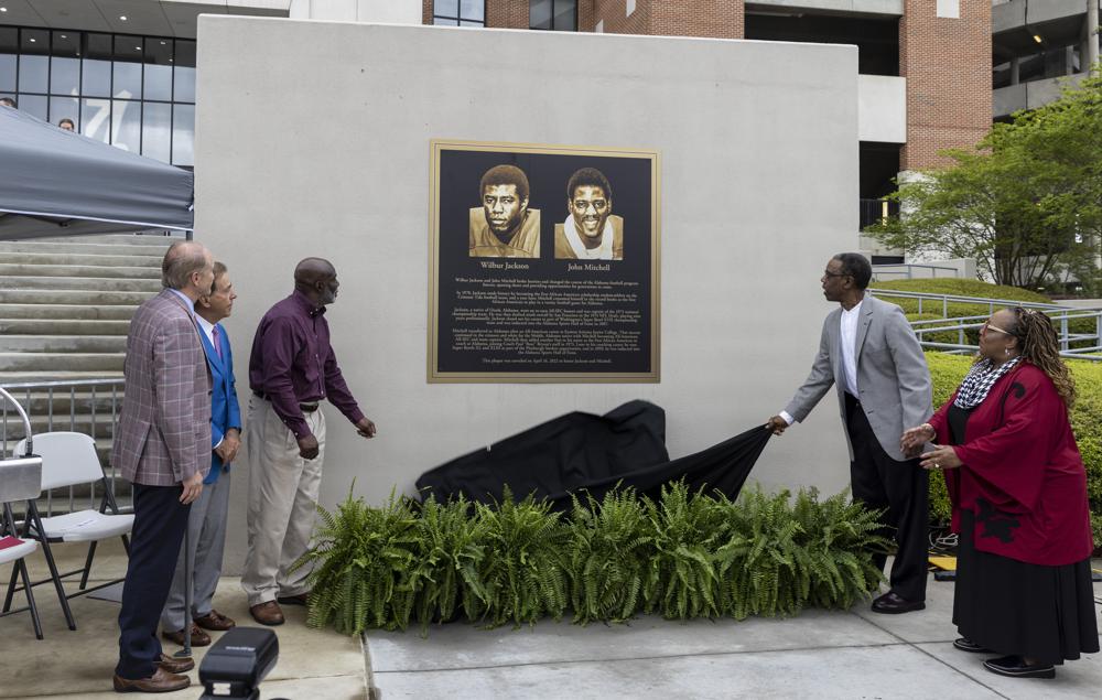 sportstalkflorida.com