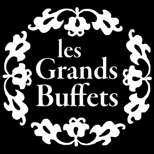 www.lesgrandsbuffets.com