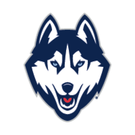 uconnhuskies.com