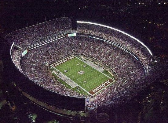 bryant-denny-stadium.jpg