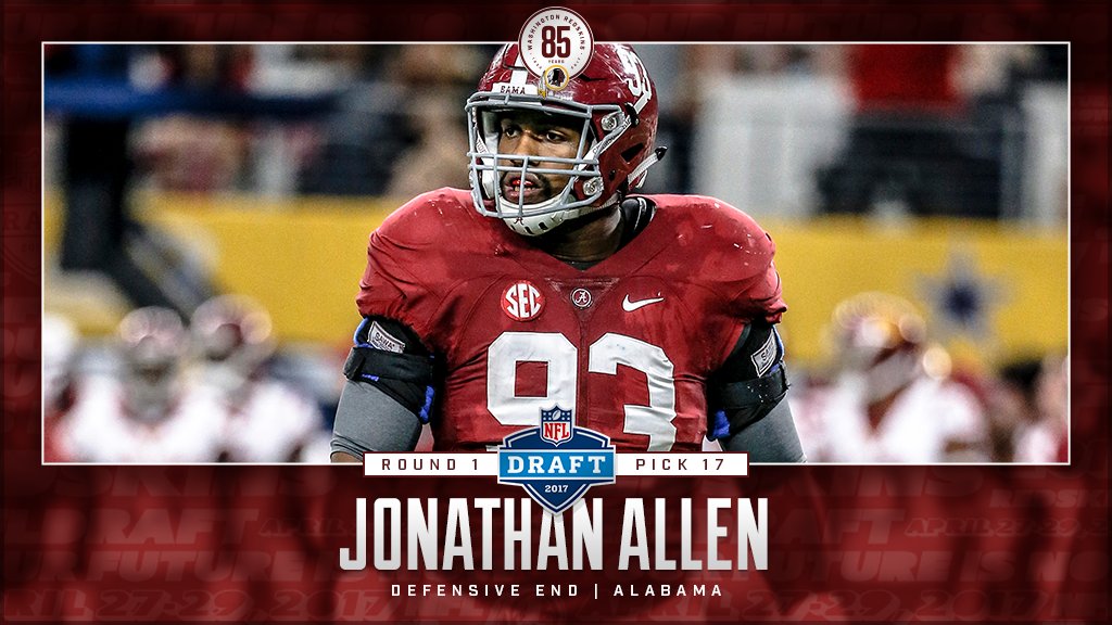 C-dxqSWXUAE2Ude.jpg:large