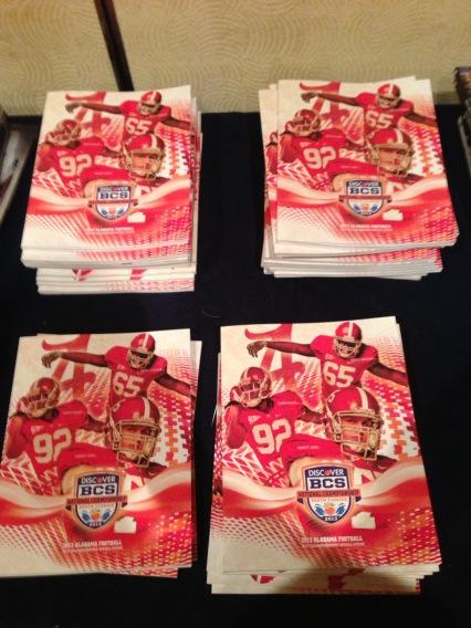 A_sGAHUCMAEBmTF.jpg:large