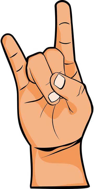 rock-sign-7108064_960_720.png