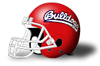 Fresno State Football Schedule