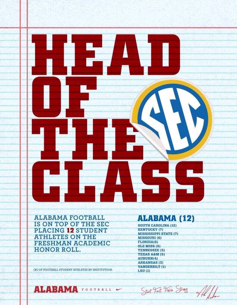 BPkuy2FCAAIOH8K.jpg:large