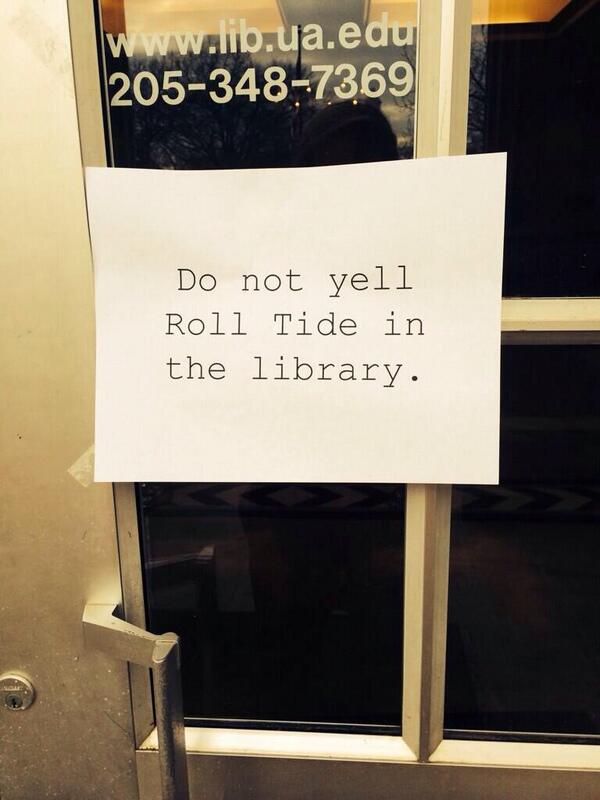 roll-tide-library.jpg