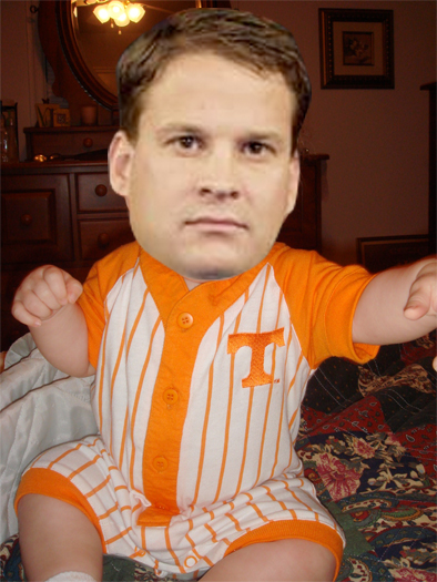 babykiffin.jpg