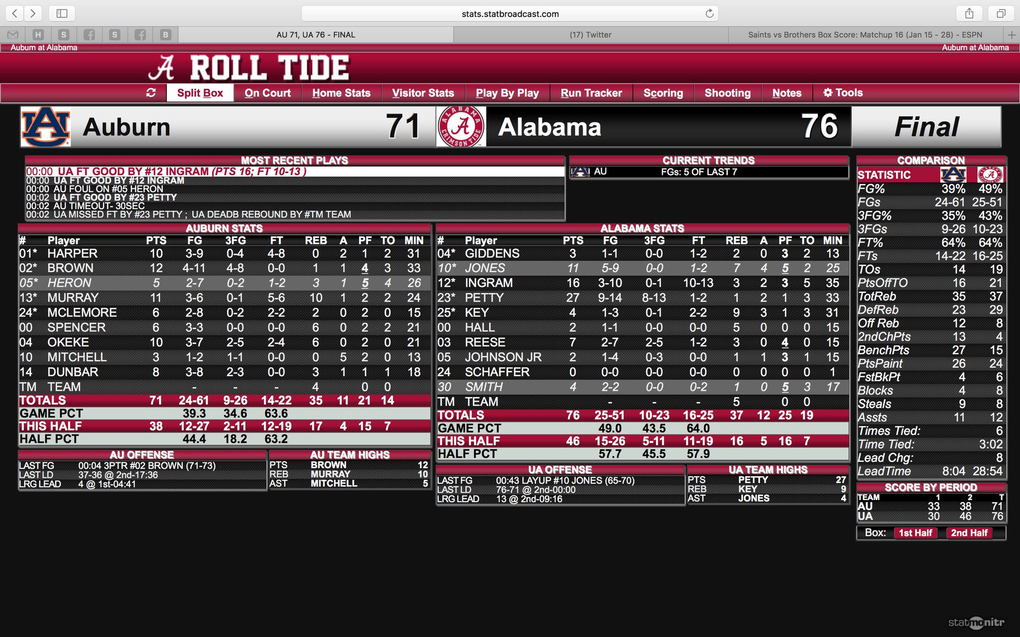 DTyeczJXkAApRHk.jpg:large