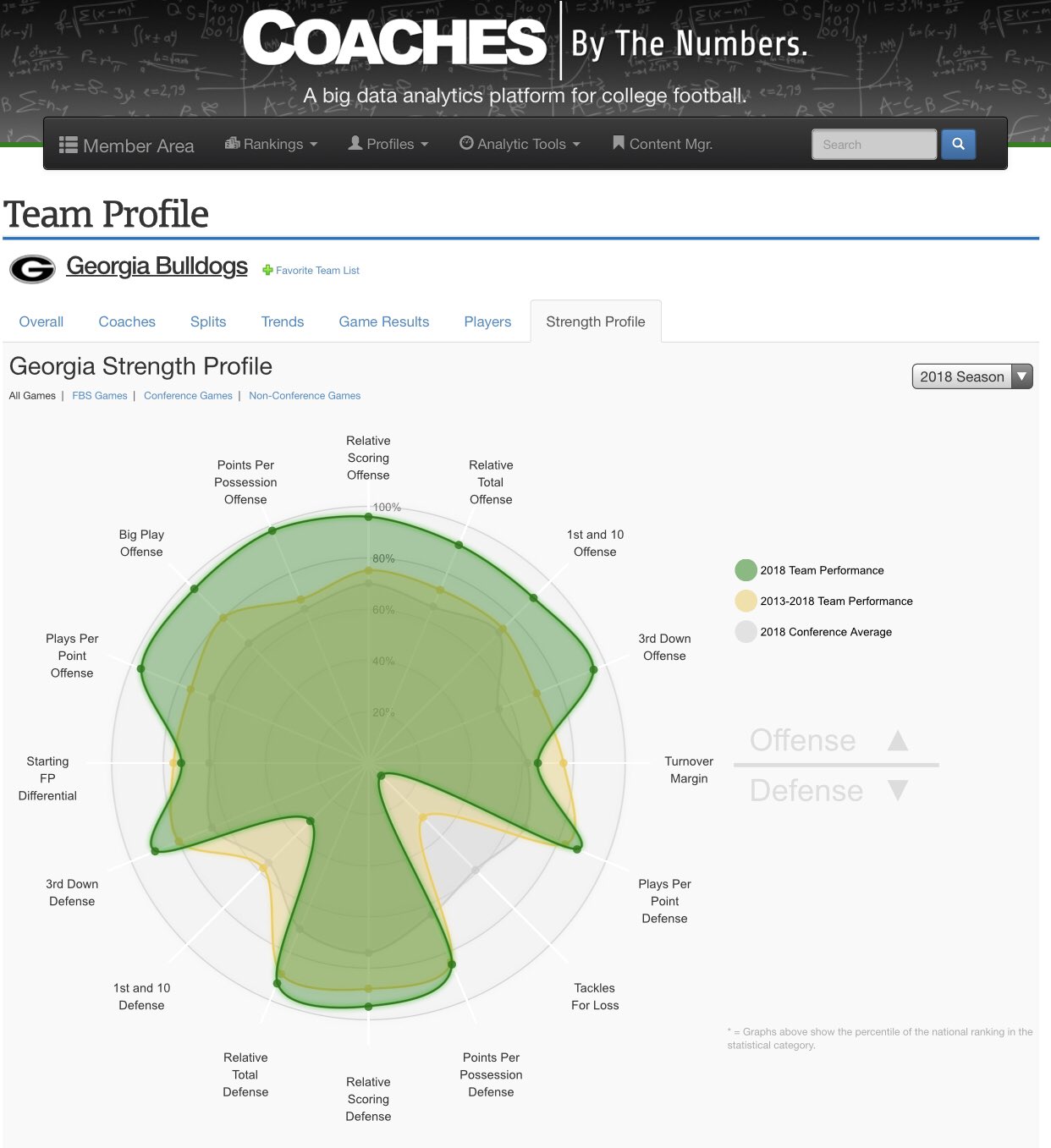 Ds5M1jAV4AAAfDp.jpg:large