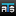 ats.io