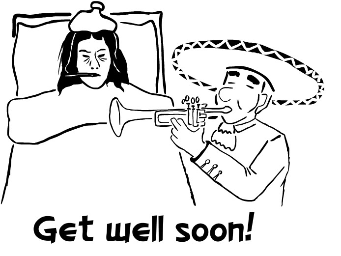 get_well_soon_by_blandcorporatio-d2z3872.jpg