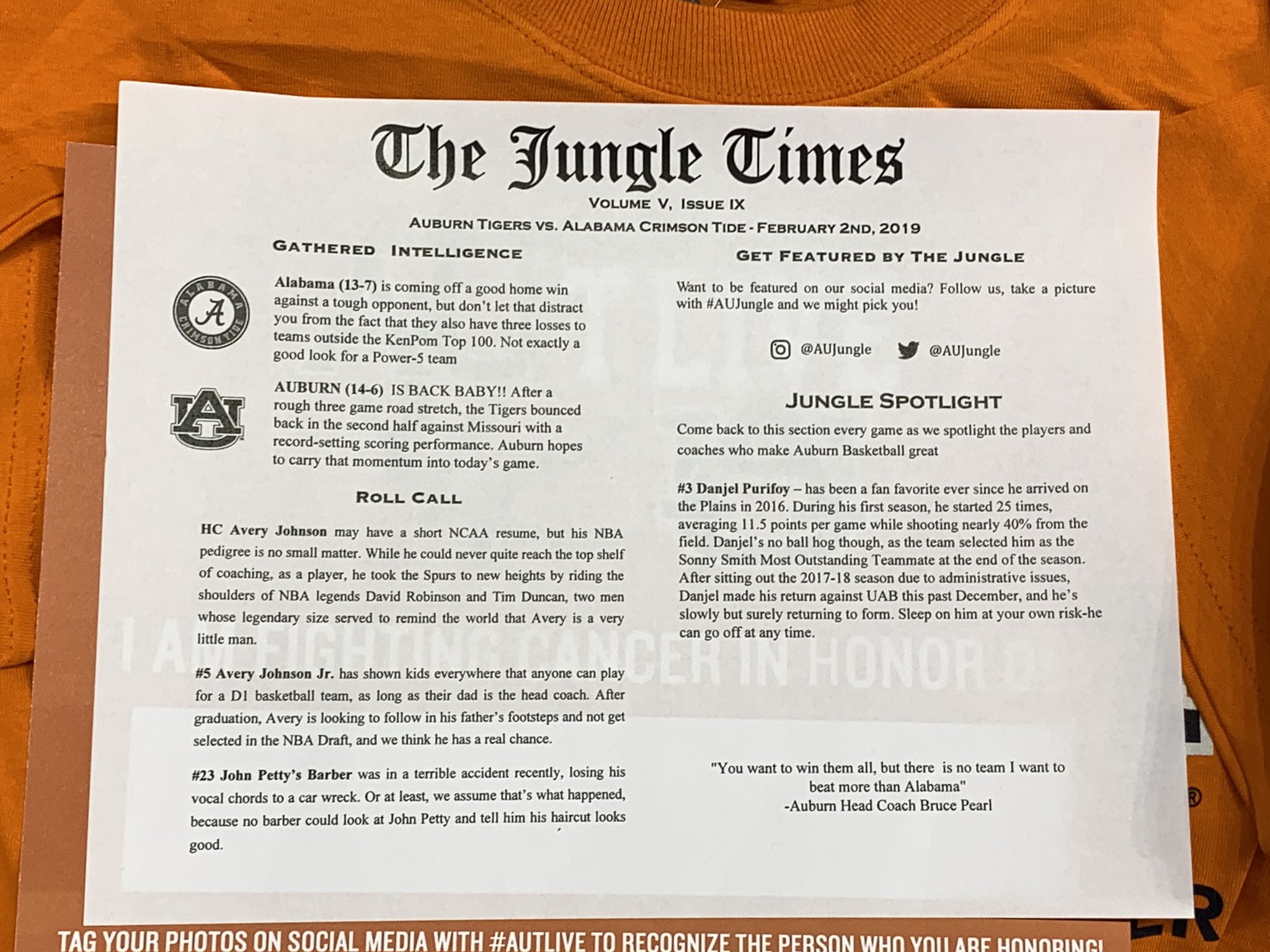 DycAoLFUUAE52eV.jpg:large