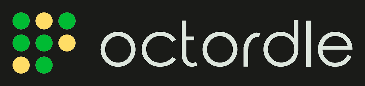 octordle.com