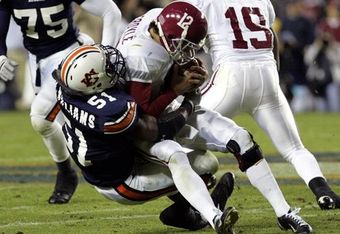 open-uri_cropped.7590