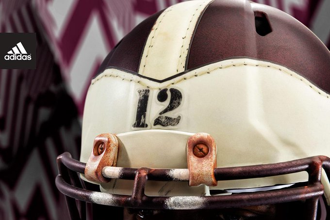 B1HqF0oCIAAbZb7.jpg:small