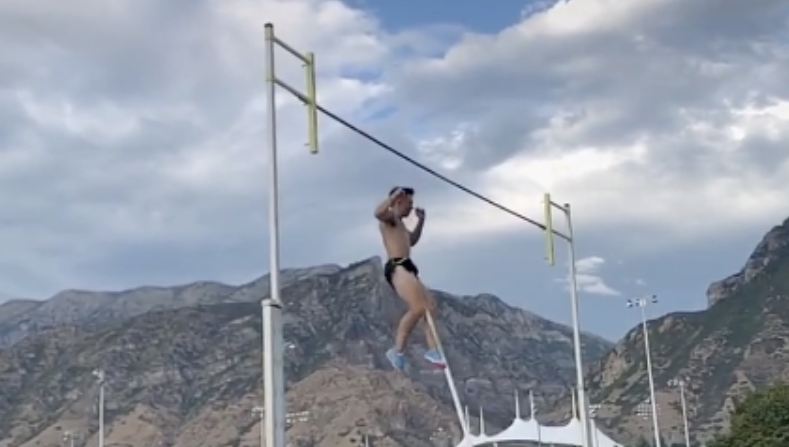 pole-vaulting-byu-789x447.png