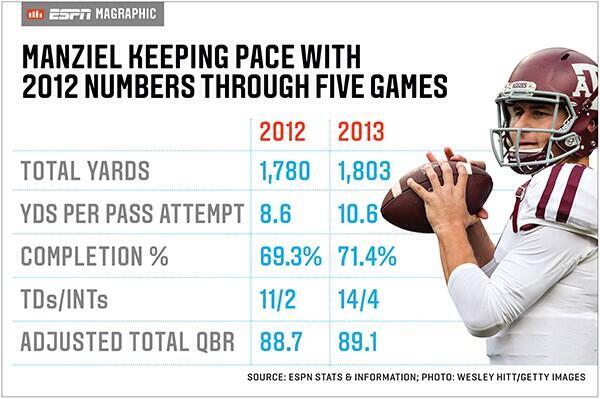 BWb0Gm3CIAArGnu.jpg:large