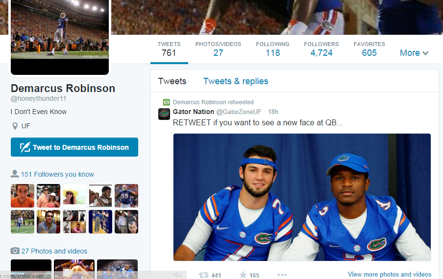 ByEv0lkCMAAd4xX.png:large