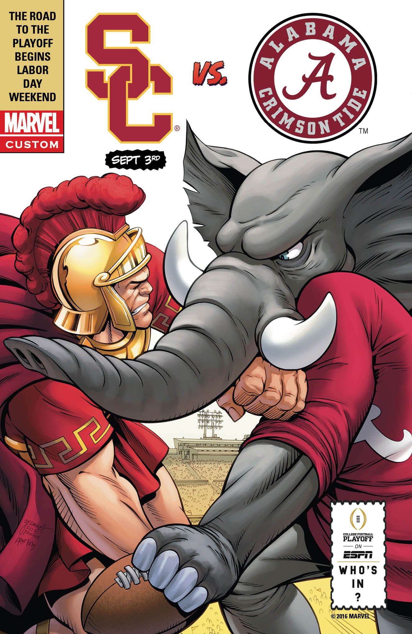 CqQwFCYXEAAJDG7.jpg:large