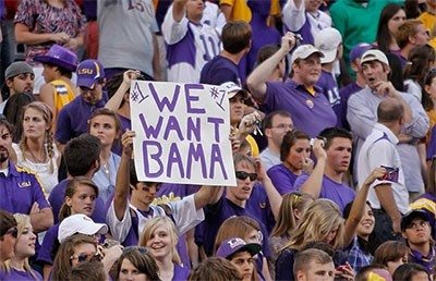 LSU-wants-Bama.jpg