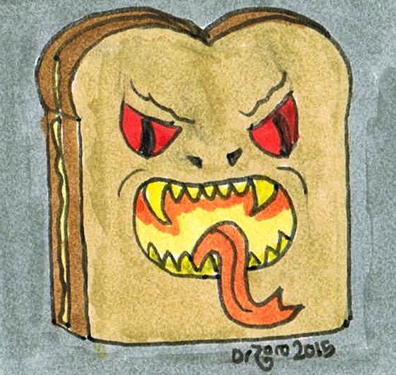 monster_grilled_cheese_by_drzoro-d8s6ezg.jpg