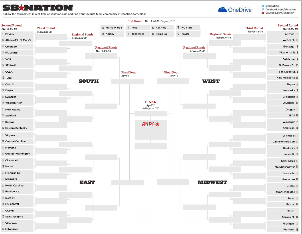 bracket2.png