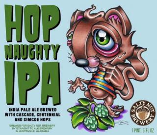 hopnaughtyIPA.jpg