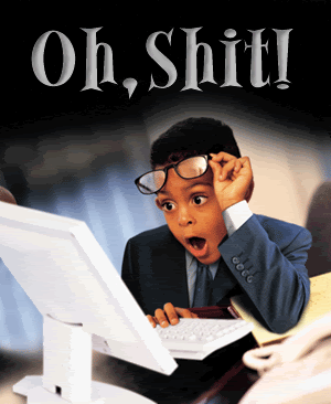 ohshit.gif
