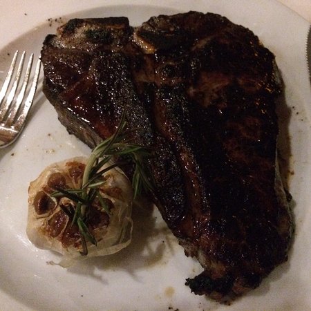 this-is-medium-well-steak.jpg