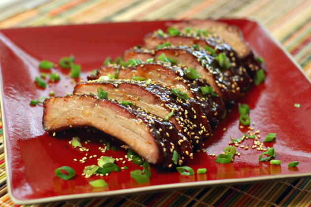 AsianRibs-1-5-630.jpg